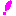 ! !
