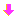↓ ↓