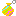 水ヨーヨー 水ヨーヨー