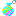 水ヨーヨー 水ヨーヨー