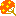 うちわ うちわ