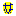球 球