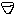ヨーグルト ヨーグルト
