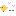 ヒヨコ ヒヨコ