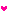 l l