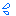 chocholemonさんの絵文字 