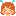 顔 顔