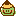 null null