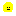 ¥Ü¡¼ ¥Ü¡¼