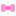 りぼん りぼん