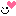 �ˤ�