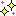 さんの絵文字