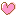 heart heart