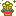 �羾