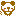 ぱんだ ぱんだ