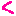 ¤¯ ¤¯