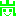 ��