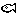 魚 魚