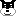 ¥·¥å¥Ê ¥·¥å¥Ê