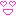 華帆 華帆