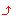 chow-3104cさんの絵文字 