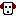 ���ˡ�����