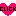 CLICK CLICK