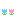 はな はな