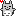�ĥȥ�