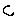 c c
