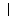 l l