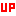 UP UP