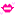 chu chu