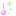 ! !