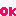 cocoro912さんの絵文字