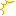さんの絵文字