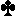 COL COL