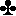 COL COL