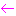 ← ←