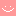 pink pink