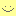 yellow yellow