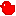 とり組 とり組