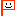 旗 旗