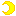つき組 つき組