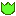梅組 梅組