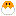 ひよこ組 ひよこ組