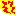 でんぐ でんぐ