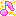 さんの絵文字