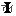 ¼ÒĹ ¼ÒĹ