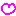 copanda36さんの絵文字 